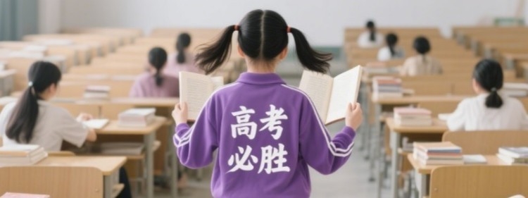2024山東第一醫(yī)科大學(xué)山東地方專項(xiàng)分專業(yè)錄取分?jǐn)?shù)線和最低位次 最低506