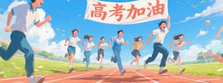 2024深圳大學(xué)廣東地方專項(xiàng)分專業(yè)錄取分?jǐn)?shù)線和最低位次 最低557