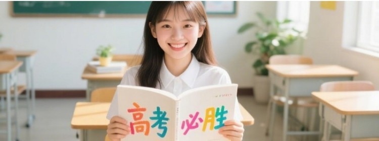2022大連藝術(shù)學(xué)院錄取分?jǐn)?shù)線及錄取位次 民辦最低230分
