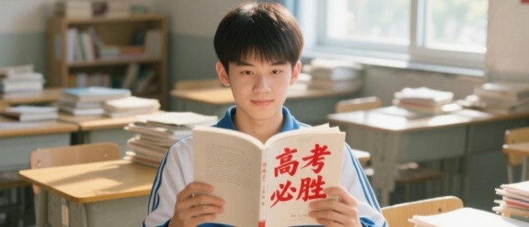 2022民辦大學合肥濱湖職業(yè)技術(shù)學院錄取分數(shù)線及錄取位次 民辦最低266分