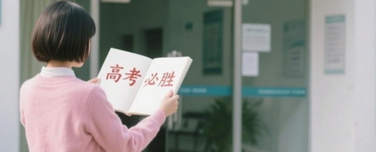 2022四川文軒職業(yè)學院錄取分數(shù)線及錄取位次 民辦最低217分