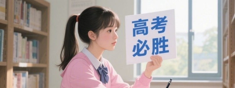 2022合肥經(jīng)濟(jì)學(xué)院錄取分?jǐn)?shù)線及錄取位次 民辦最低498分