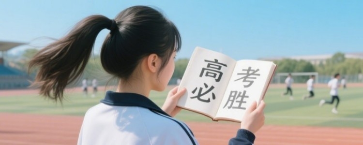 2022民辦合肥濱湖職業(yè)技術(shù)學(xué)院錄取分?jǐn)?shù)線及錄取位次 民辦最低211分