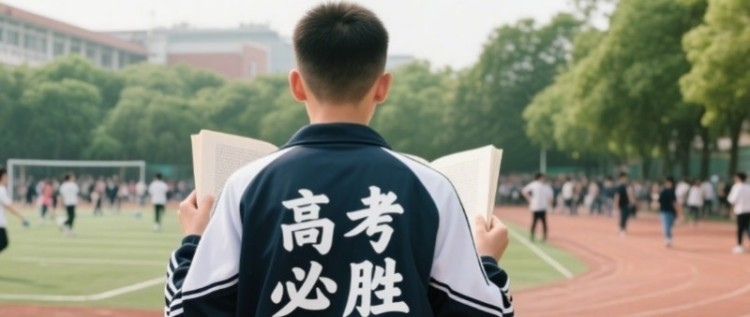 2025年桂林理工大學地方專項錄取分數(shù)線最低多少分？近3年各專業(yè)分數(shù)參考