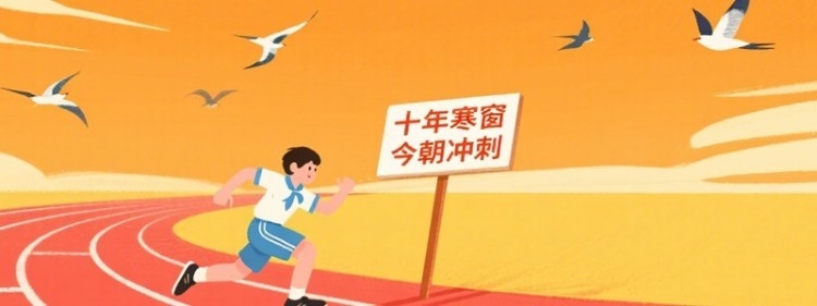 2025河南地方公費師范生招生計劃公布 招生2293人