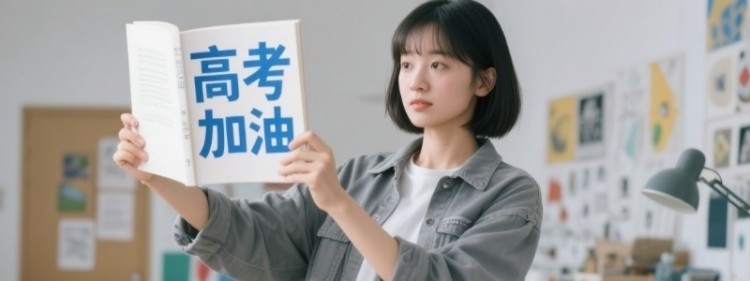 2025河南省學科教師公費師范生分布表