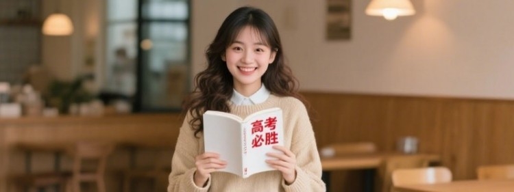2024上海海事大學(xué)在陜西錄取分?jǐn)?shù)線最低多少？最低508分