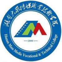 2025湖南大眾傳媒職業(yè)技術(shù)學(xué)院單招分數(shù)線