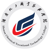 2025湖南化工職業(yè)技術(shù)學(xué)院單招各類別專業(yè)分數(shù)線 普高最低449分