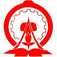 湖南鐵道職業(yè)技術(shù)學(xué)院2025單招分數(shù)線 應(yīng)屆普高最低506分