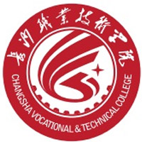 長(zhǎng)沙職業(yè)技術(shù)學(xué)院2025單招分?jǐn)?shù)線 應(yīng)屆普高最低402分