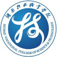 湖南科技職業(yè)學(xué)院2025單招錄取分?jǐn)?shù)線 應(yīng)屆普高生最低376分