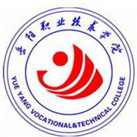 岳陽(yáng)職業(yè)技術(shù)學(xué)院2024單招錄取分?jǐn)?shù)線