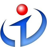 湖南信息職業(yè)技術(shù)學(xué)院2025單招錄取分?jǐn)?shù)線 應(yīng)屆普高最低381分