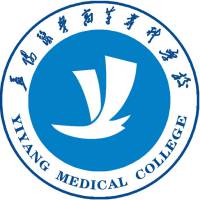 益陽醫(yī)學(xué)高等?？茖W(xué)校.jpg