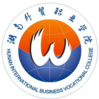 湖南外貿(mào)職業(yè)學(xué)院2025單招分?jǐn)?shù)線 應(yīng)屆普高生最低分405