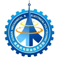 湖南機(jī)電職業(yè)技術(shù)學(xué)院2025單招分?jǐn)?shù)線 A類最低467分