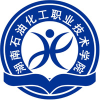 湖南石油化工職業(yè)技術(shù)學(xué)院2025單招分?jǐn)?shù)線 應(yīng)屆普高生最低359分