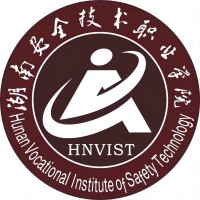 湖南安全技術(shù)職業(yè)學(xué)院2025單招錄取分?jǐn)?shù)線 應(yīng)屆普高最低417分