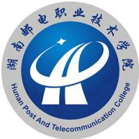 湖南郵電職業(yè)技術(shù)學(xué)院2025單招分?jǐn)?shù)線 應(yīng)屆普高最低438分