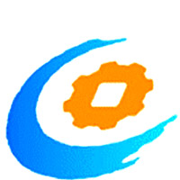湖南財經(jīng)工業(yè)職業(yè)技術(shù)學(xué)院2025單招分?jǐn)?shù)線 應(yīng)屆普高最低423分