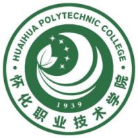 懷化職業(yè)技術(shù)學(xué)院2025單招分?jǐn)?shù)線 應(yīng)屆普高最低416分