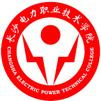 長沙電力職業(yè)技術(shù)學(xué)院2025單招錄取分?jǐn)?shù)線 應(yīng)屆普高生最低分451.5