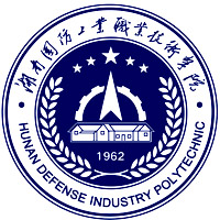 湖南國防工業(yè)職業(yè)技術(shù)學(xué)院2025單招分?jǐn)?shù)線 應(yīng)屆普高最低314分