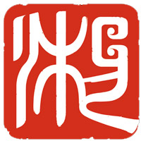 湖南藝術(shù)職業(yè)學(xué)院2025單招專業(yè)分?jǐn)?shù)線 應(yīng)屆普高最低188.1分