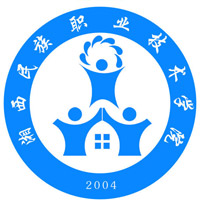 湘西民族職業(yè)技術(shù)學(xué)院2025單招分?jǐn)?shù)線 應(yīng)屆普高最低432分
