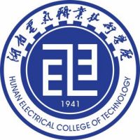 湖南電氣職業(yè)技術(shù)學(xué)院2025單招分?jǐn)?shù)線 A組最低419分