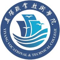 益陽職業(yè)技術(shù)學(xué)院2025高職單招分?jǐn)?shù)線 應(yīng)屆普高最低419分
