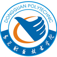 東莞職業(yè)技術(shù)學(xué)院2025春季分?jǐn)?shù)線 依學(xué)考最低298