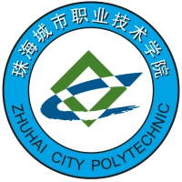 珠海城市職業(yè)技術(shù)學(xué)院2025春季分?jǐn)?shù)線 依學(xué)考最低264分