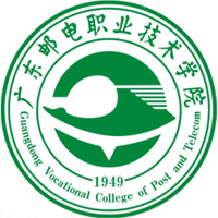 廣東郵電職業(yè)技術(shù)學(xué)院2025春季分?jǐn)?shù)線 依學(xué)考最低326分