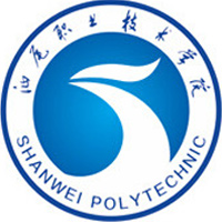 汕尾職業(yè)技術(shù)學(xué)院2025年春季投檔分?jǐn)?shù)線 依學(xué)考最低298分
