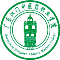 廣東江門中醫(yī)藥職業(yè)學(xué)院2025春季分?jǐn)?shù)線