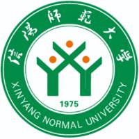 信陽師范大學(xué)2024年地方公費師范生分數(shù)統(tǒng)計