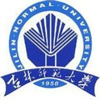 吉林師范大學2024藝術(shù)體育類錄取分數(shù)線