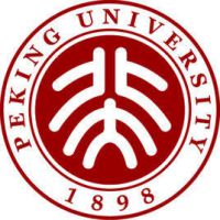 2025年全國高考報名人數(shù)為1335萬人 比2024年少了七萬人