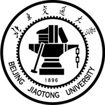 北京交通大學2024錄取分數(shù)線和最低位次排名(含2023-2024威海校區(qū)分數(shù))
