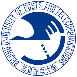 北京郵電大學2024高考在天津錄取分數(shù)線最低多少？最低626分