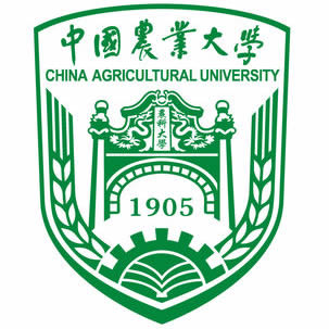 2025高考北京市內(nèi)高校有哪些中外合作項目