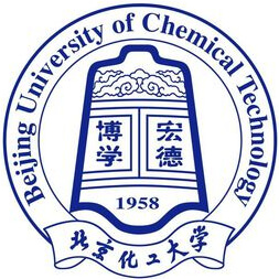 北京化工大學(xué)高校專項(xiàng)2024山西錄取分?jǐn)?shù)線及錄取位次