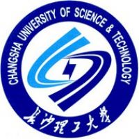 長沙理工大學(xué)2024高考在天津最低分數(shù)線