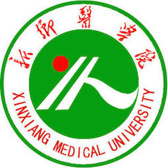 2024新鄉(xiāng)醫(yī)學(xué)院錄取分數(shù)線 河南理科最低51分