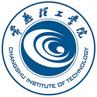 2024蘇州工學(xué)院錄取分數(shù)線多少分：2025年參考熱門專業(yè)530分以上