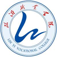 臨沂職業(yè)學(xué)院2025單招專業(yè)錄取分?jǐn)?shù)線（2026參考）