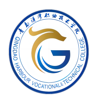 青島港灣職業(yè)技術(shù)學(xué)院2024高考山東分?jǐn)?shù)線