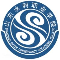 2025山東水利職業(yè)學(xué)院?jiǎn)握蟹謹(jǐn)?shù)線 最低233分